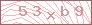 code